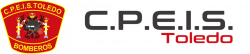 Logo del CPEIS Toledo