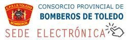 Logo Sede Electrónica